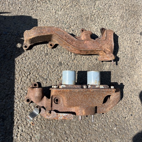 Land rover rh - land,