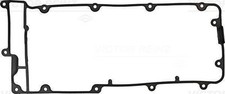 Gasket, cylinder head cover REINZ 71-36826-00 for DISCOVERY II (L318) 2.5 1998-