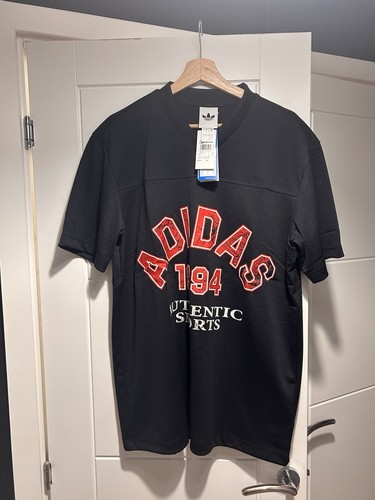 Adidas authentic sports - “authentic, sports”