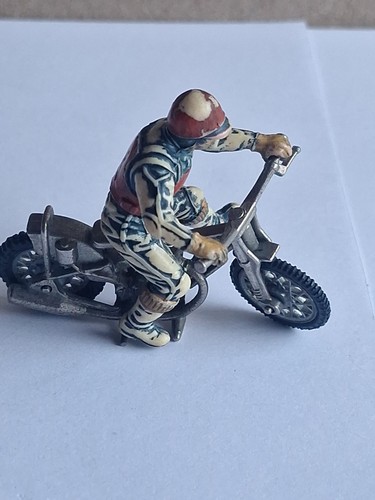 Britain motorcycle and - motorcycle,