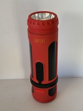 EZ-LYF Super-Portable