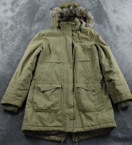 Regatta jacket womens - jacket,