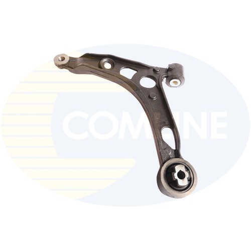 Wishbone suspension arm - arm, for