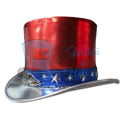 Patriotic usa flag - patriotic,
