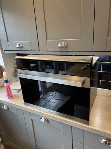 Hotpoint mp6761xh - hotpoint, mp6761xh_ss