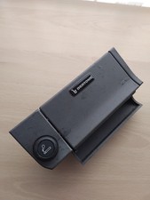 Vauxhall Astra G/MK4 Bertone