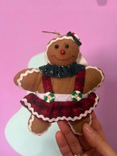 Brand new christmas - brand,
