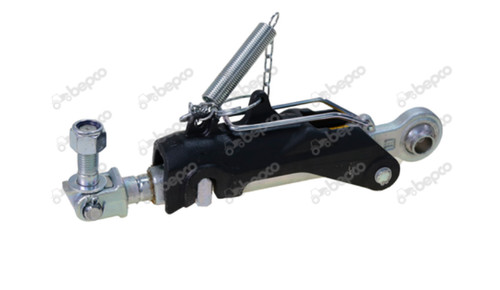For renault class - for, /