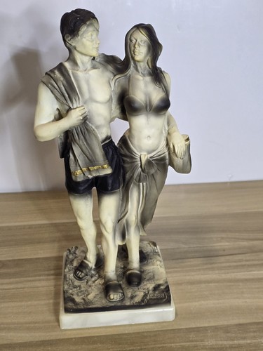 Adore mod pat - pat, resin