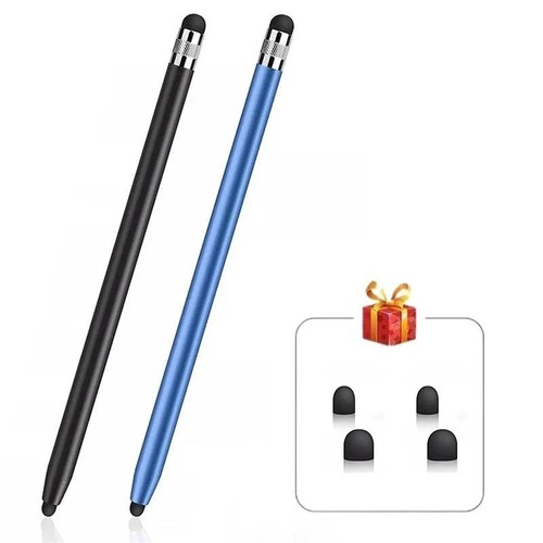 Stylus pens screen - stylus, touch