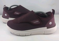 Fitville Trainers Womens Marca