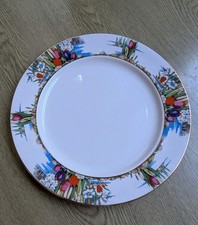 Art Deco Keeling & co Losal