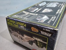 PRODUCT ENTERPRISE CAPTAIN