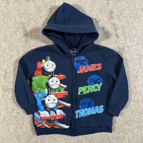 Vintage y2k thomas and - thomas,