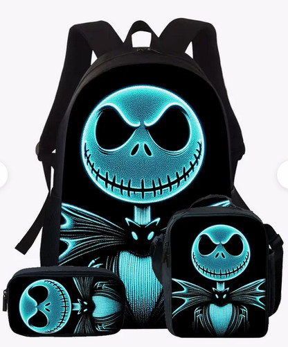 Disney nbc jack - disney,