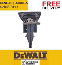 GENUINE DEWALT Door N446574