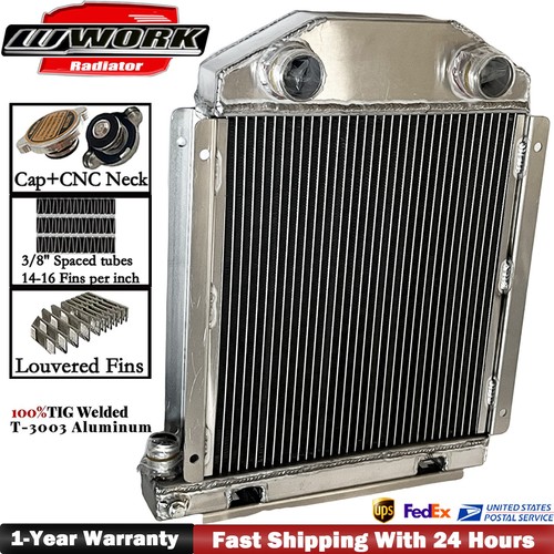 957e8005 cooling radiator - 957e8005,