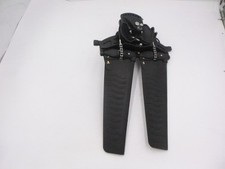 Hobie MirageDrive PA17 GTT