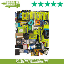 Mystery Box – 45+ Mixed