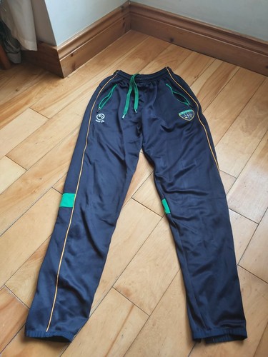 Boys neills tracksuit - boys, o'neills