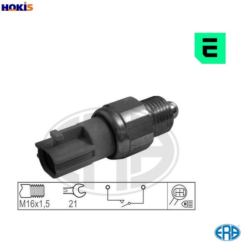 Switch reverse light - switch, 330746
