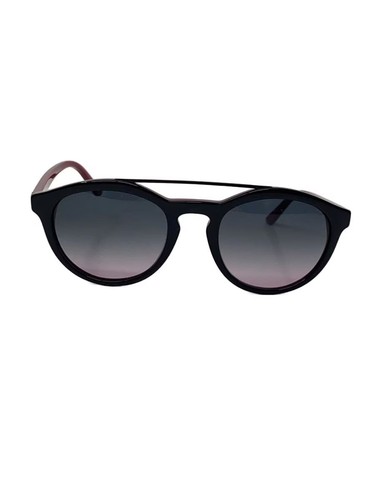 Mercedes benz sunglasses - mercedes-benz,