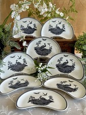 Wedgwood Etruria Liverpool