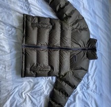 Trapstar Heat Reflective