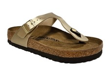 Birkenstock Gizeh Sandals