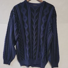 Vintage J. DiBlasi's Men's XL