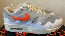 Nike Air Max 1 Patta Waves