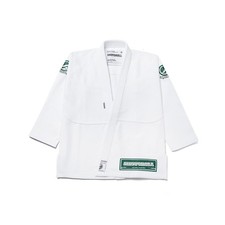 Shoyoroll alpine competitor - alpine,