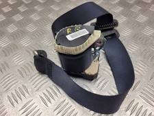 2012 RANGE ROVER VOGUE L322