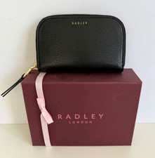 Radley Gift Boxed Henrietta