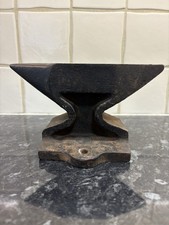 Vintage Anvil 6lb