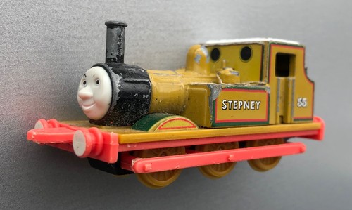 Vintage gullane ertl thomas - gullane,
