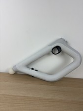 Sony PlayStation 4 VR Aim