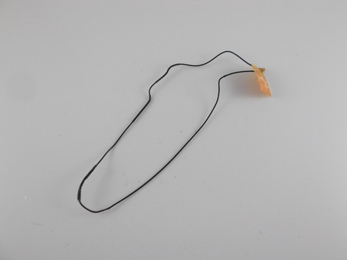 Black wifi antenna packard - black,
