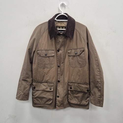 Barbour men frazer - barbour,