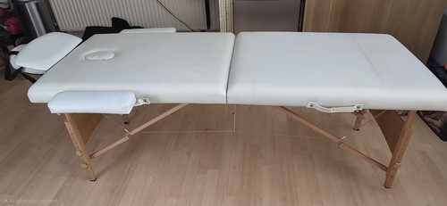Portable folding spa - folding,