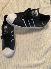 Adidas La Marque Aux 3