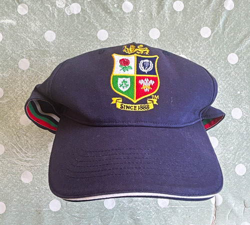 Canterbury british irish - canterbury,