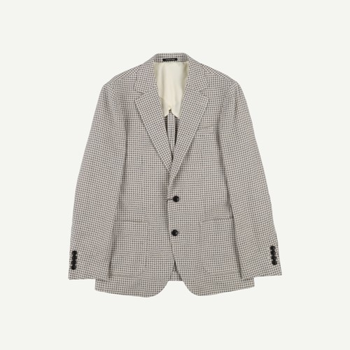 Reiss mens multi coloured - reiss,