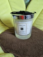 🐞Jo Malone Sweet Almond And
