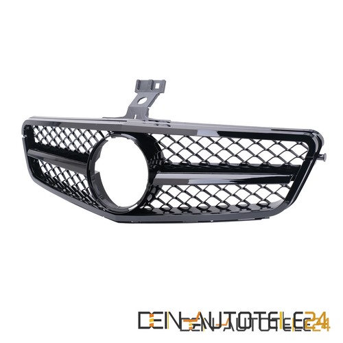 Grille sport grill - grille,