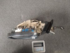 2016 LAND ROVER DISCOVERY 4