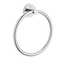 GROHE 40365001 Essentials