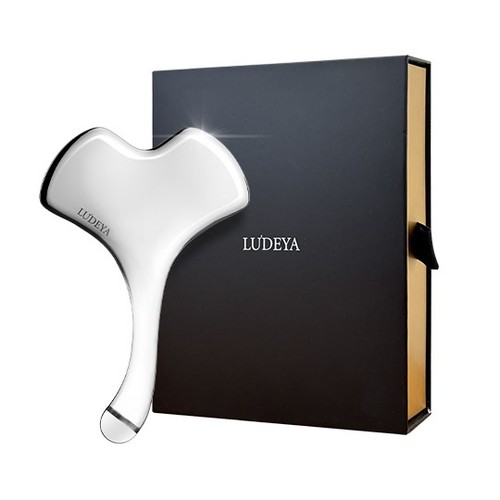 Ludeya microcurrent firming - microcurrent,