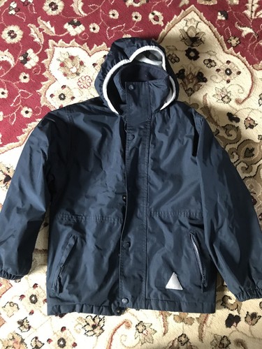 Stormstuff kids reversible - stormstuff,