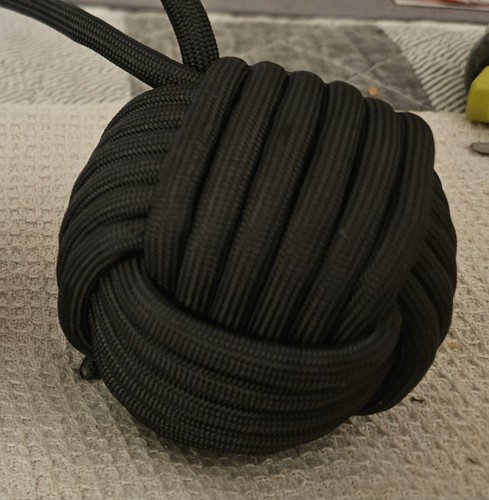 Custom ball bearing school - 2",